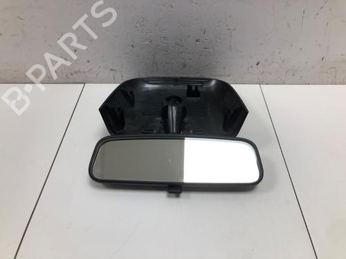 Bakspejl indvendigt Bakspejl indvendigt MERCEDES-BENZ B-CLASS Sports Tourer (W247) B 200 d (247.012) (150 hp) 37215195 37215195