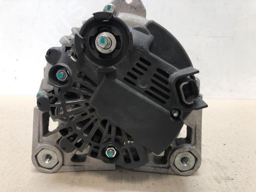 Alternator RENAULT MEGANE I (BA0/1_) 1.9 dTi (BA08, BA0N) | BP15346148M7 