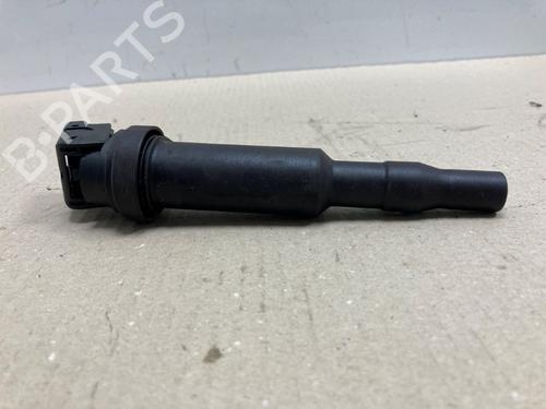 Ignition coil CITROËN C3 Picasso (SH_) 1.6 VTi 120 | BP37212860M94  - Image 8