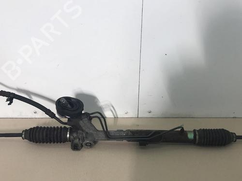 Steering rack SEAT AROSA (6H1) 1.4 16V | BP16064234M22 