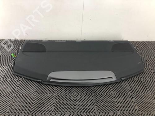 rear-parcel-shelf-mercedes-benz-e-class-w213-amg-e-63-s-4-matic-213089-a2136908105-2016-15347739 main image