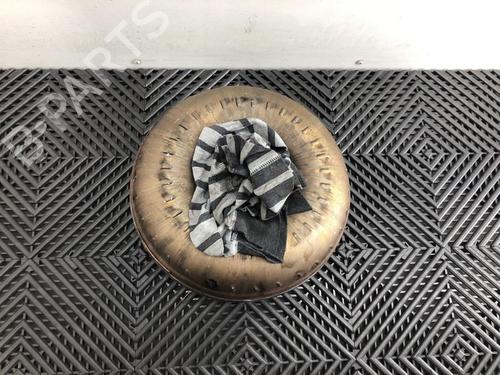 Gearbox BMW 7 (E65, E66, E67) 730 d | BP37214531M3 - Image 8