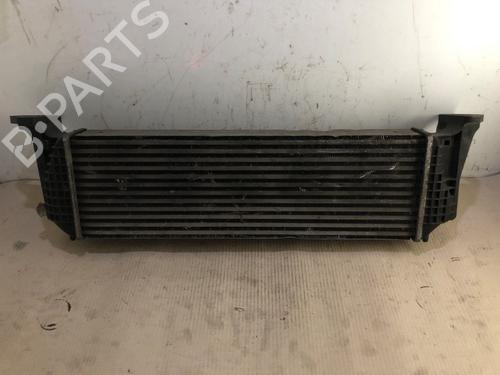 Intercooler IVECO DAILY V Van 35C15 V, 40C15 V, 45C15 V, 50C15 V, 60C15 V,65C15 V | BP15313932M30 