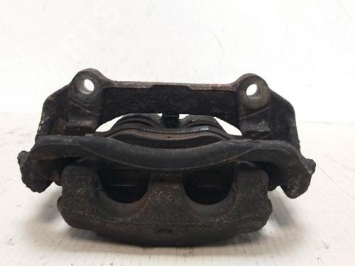Used Right front brake caliper Right front brake caliper 15532370 15532370