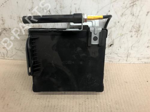 Used Electronic module Electronic module 15299524 15299524