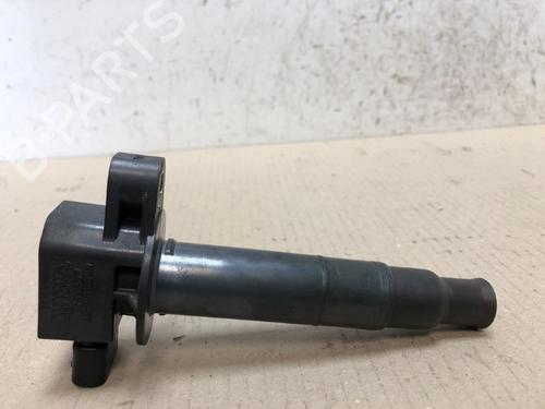 Ignition coil TOYOTA YARIS (_P1_) 1.0 (SCP10_, SCP10R) | BP15344934M94 