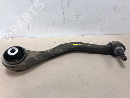 Used Left front suspension arm Left front suspension arm 19504178 19504178