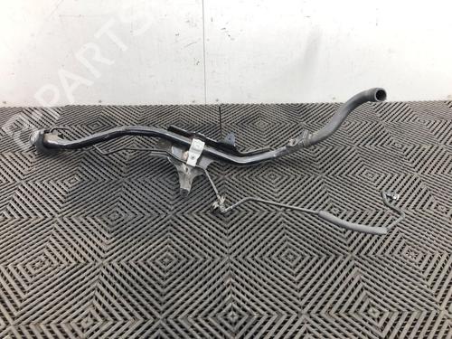 pipe-mazda-cx-60-kh_-2022-37210428 main image