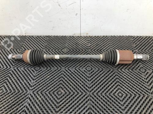 Right front driveshaft TESLA MODEL 3 (5YJ3) EV Performance AWD | BP37205463M39 - Image 4