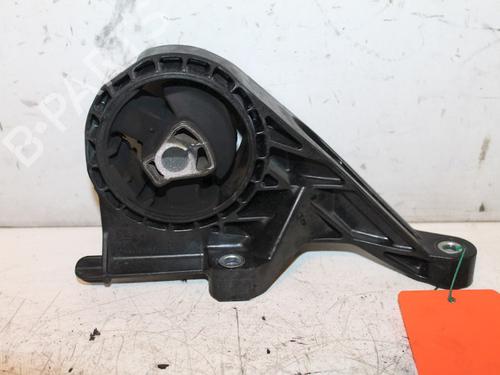 Used Engine mount Engine mount 15308218 15308218