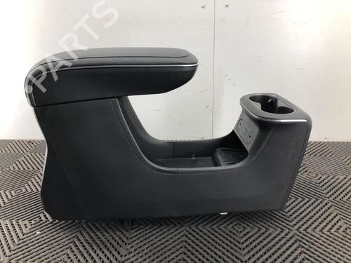 Middle console HYUNDAI IONIQ 5 (NE) EV | BP37210203I22 - Image 5