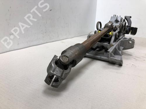 Steering column FORD FOCUS III Turnier 1.0 EcoBoost | BP37207808M21 - Image 2