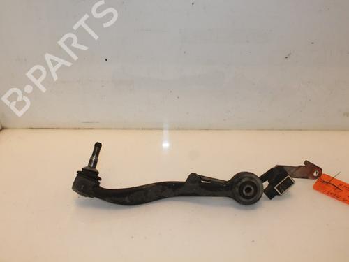 Used Left front suspension arm Left front suspension arm 24584673 24584673