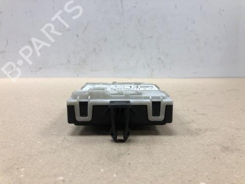 Electronic module MERCEDES-BENZ CLA Shooting Brake (X118) CLA 180 d (118.603) | BP37213853M83 - Image 3