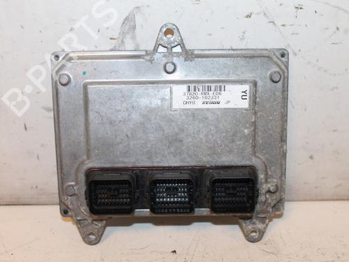 Used Engine control unit (ECU) Engine control unit (ECU) 15308232 15308232