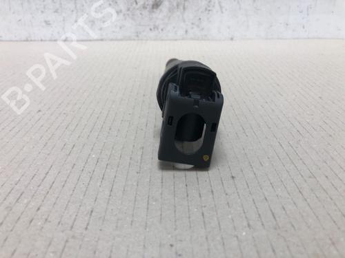 Used Ignition coil Ignition coil 37213637 37213637