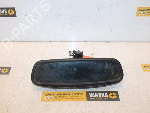 Used Rear mirror Rear mirror 15313133 15313133