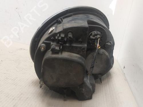 Right headlight MINI MINI (R50, R53) One | BP15342188C29 - Image 6