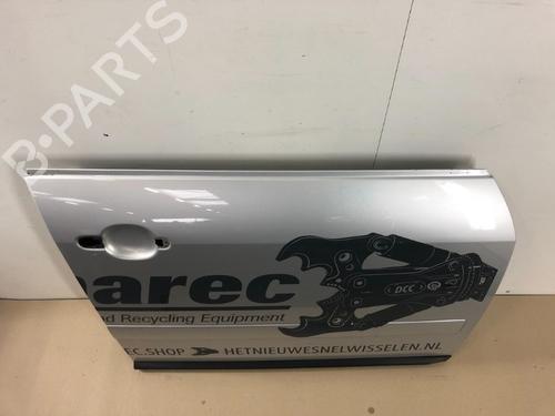 Front right panel AUDI A2 (8Z0) 1.4 | BP15533858C59 - Image 2