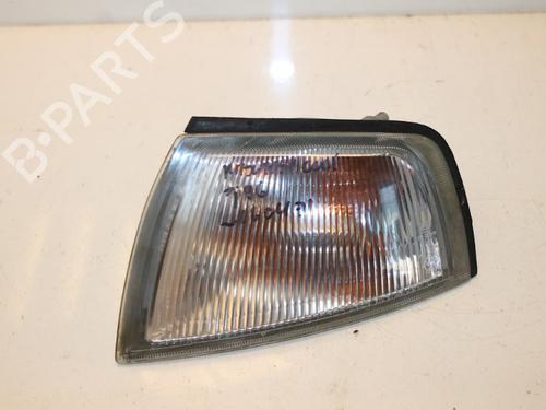 Used Left front indicator Left front indicator 15315140 15315140