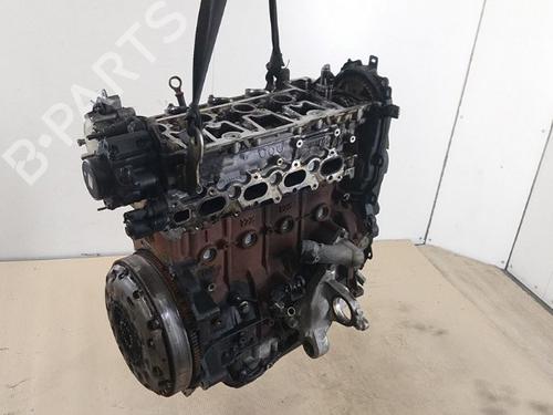 Motor Motor 15344163 15344163