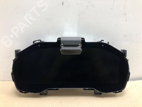 Used Display monitor Display monitor 37207270 37207270