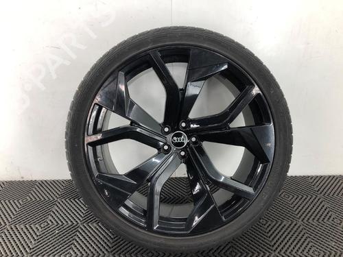 Rim AUDI E-TRON Sportback (GEA) 55 quattro | BP18344726C45 