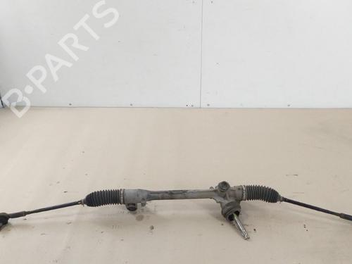 steering-rack-mitsubishi-mirage-space-star-vi-hatchback-a0_a-10-a05a-2012-15343858 main image