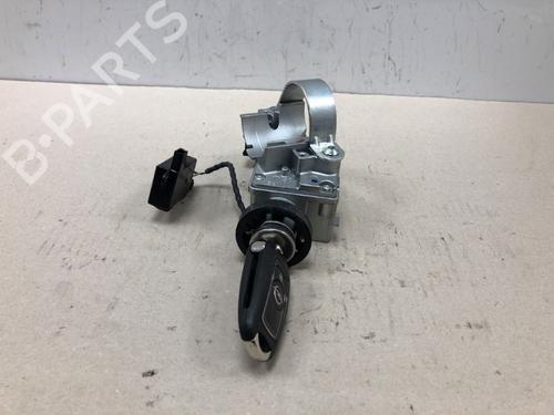 Switch OPEL ASTRA K (B16) 1.4 Turbo (68) | BP37206783I30 - Image 4