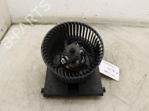 Heater blower motor VW LUPO I (6X1, 6E1) 1.4 16V | BP15301419M62 