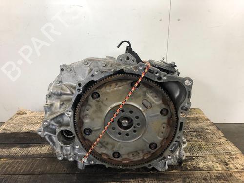 Used Gearbox Gearbox 37214859 37214859