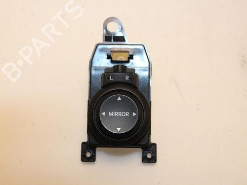 Used Mirror switch Mirror switch 15323424 15323424
