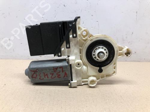 Electronic module VW GOLF V (1K1) 1.9 TDI | BP25928446M83 - Image 3