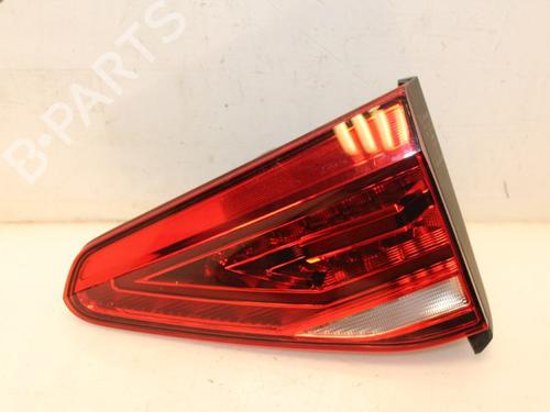 right-taillight-vw-touran-5t1-16-tdi-5ta945308-2015-15327856 main image