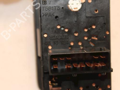 Headlight switch SAAB 9-5 (YS3E) 3.0 V6t | BP15331735I24 