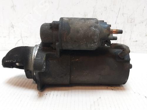 Used Starter Starter 16064321 16064321