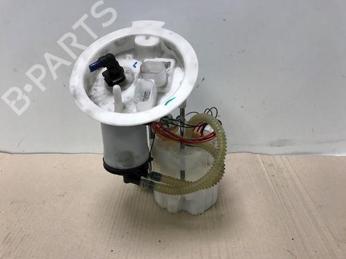 Used Fuel pump BMW 1 (F21) M 140 i (340 hp) 21804245