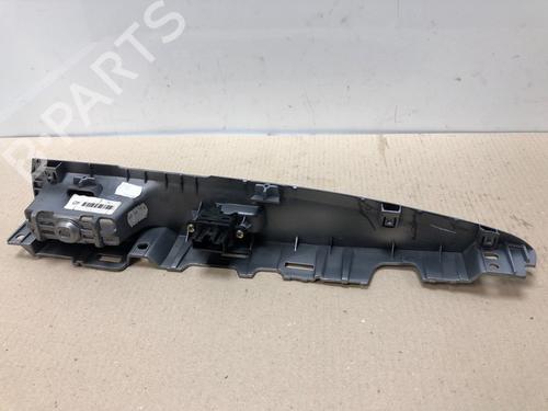 Switch MAZDA 2 (DY) 1.4 | BP15537514I30 