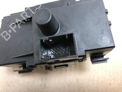 Headlight switch BMW 1 (E87) 116 i | BP15536402I24 - Image 6