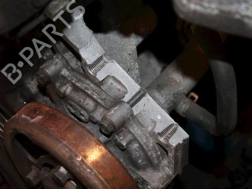 Engine HONDA CIVIC VIII Saloon (FD, FA) 1.3 IMA (FA3, FD3) | BP37204892M1 - Image 7
