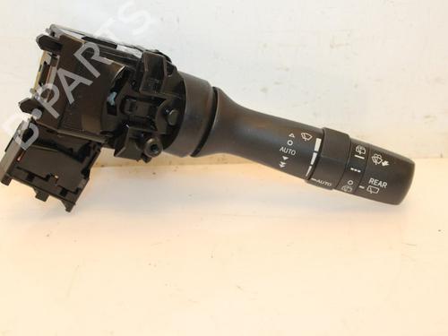 Used Steering column stalk Steering column stalk 15324381 15324381