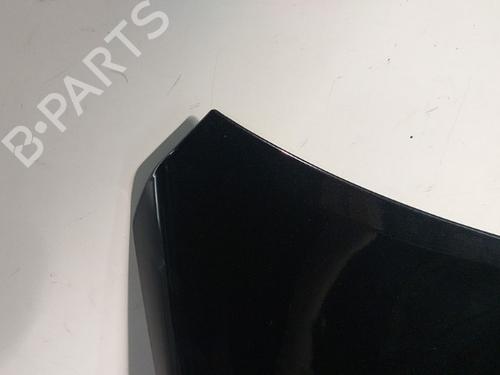 Hood DODGE CALIBER 1.8 | BP15345422C1