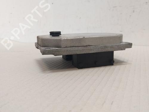 Used Engine control unit (ECU) Engine control unit (ECU) 15532790 15532790