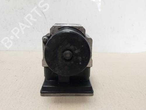 Abs pomp SAAB 9-3 (YS3F, E79, D79, D75) 1.9 TiD (120 hp) 15532323