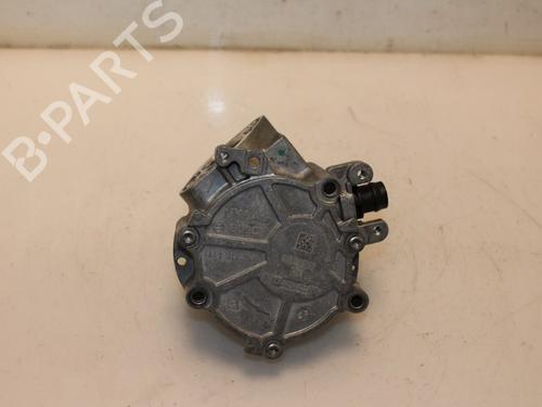 Used Vacuum pump Vacuum pump 15330469 15330469