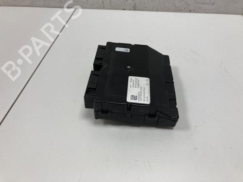 Electronic module BMW X3 (G01, F97, G08) iX3 | BP37207261M83 - Image 4