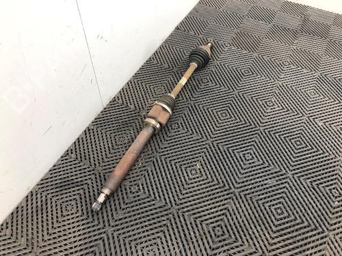 Right front driveshaft FORD FOCUS III Turnier 1.0 EcoBoost | BP37207791M39 - Image 3