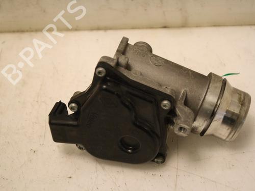 Throttle body RENAULT MEGANE III Grandtour (KZ0/1) 1.5 dCi (KZ09, KZ0D, KZ1G, KZ29, KZ14, KZ1W, KZ10, KZ1F,... | BP15336857M82 