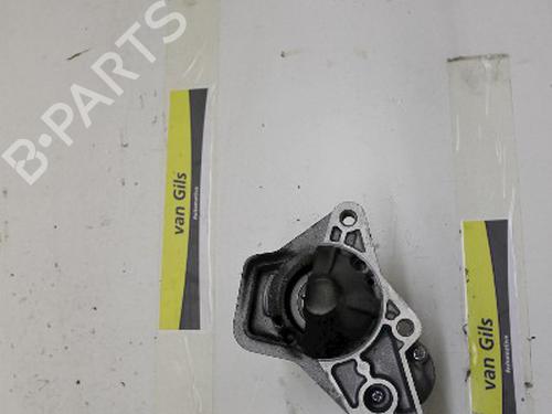 Starter NISSAN JUKE (F15) 1.6 | BP15300679M8