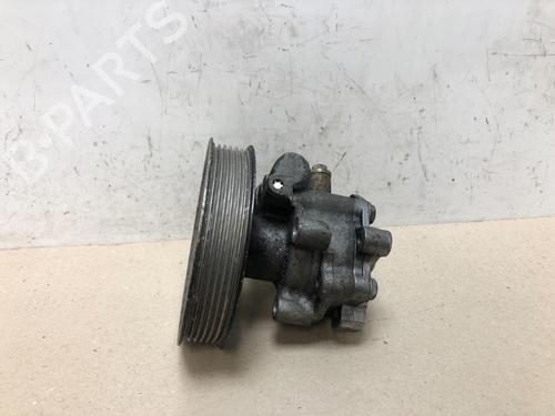 Steering pump AUDI A4 B6 (8E2) 2.0 | BP16064860M99 - Image 2